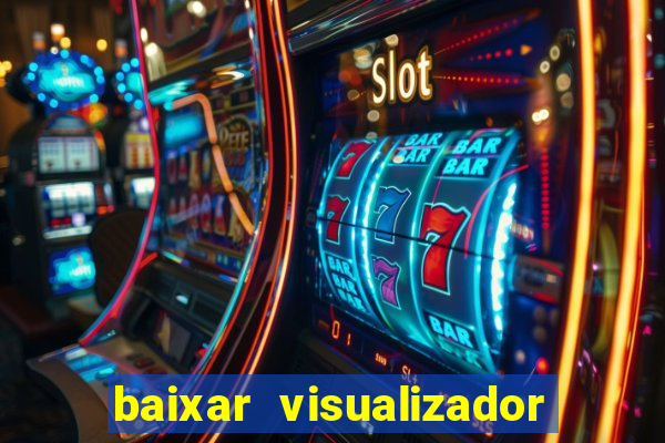 baixar visualizador de fotos do windows